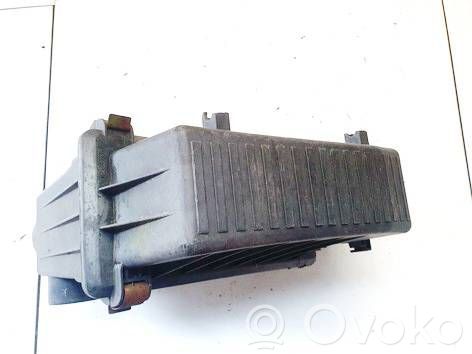 Rover 620 Cutie filtru aer 