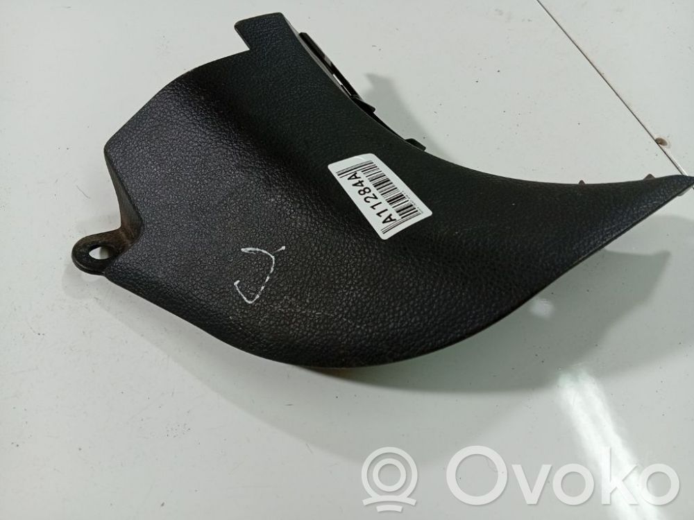 Autres pièces intérieures   94060AJ000,94060AJ000,94060AJ000