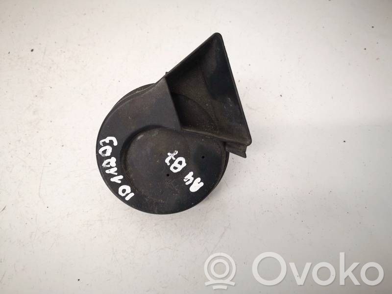Audi A4 S4 B7 8E 8H Clacson 