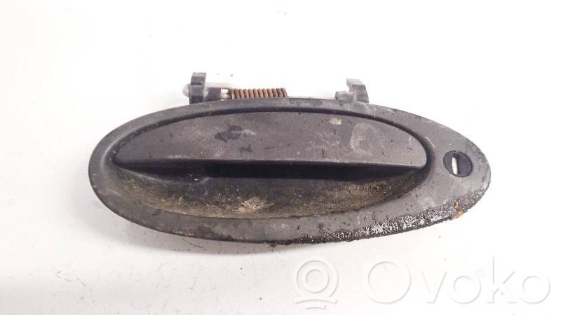 Renault Laguna I Etuoven ulkokahva