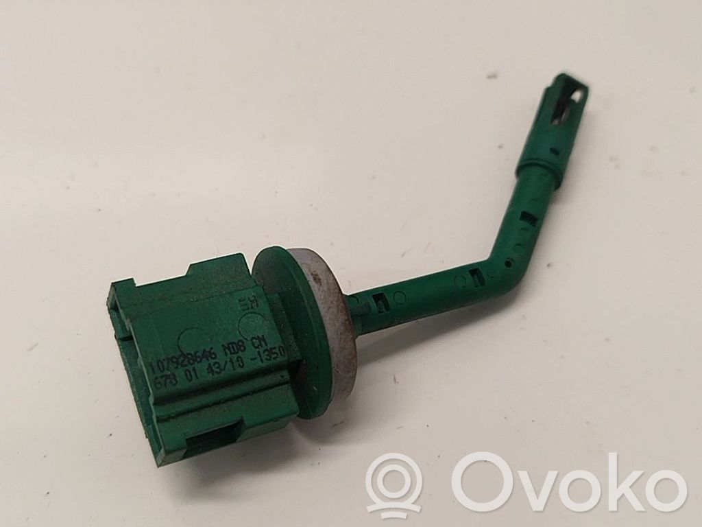 Sensore temperatura interna   6780143,6780143