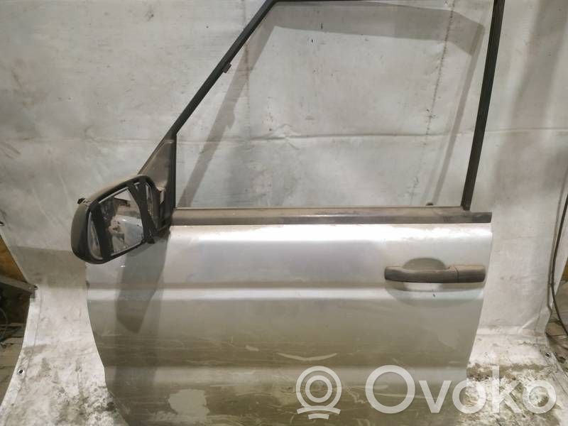 Porte avant   PILKOS,PILKOS