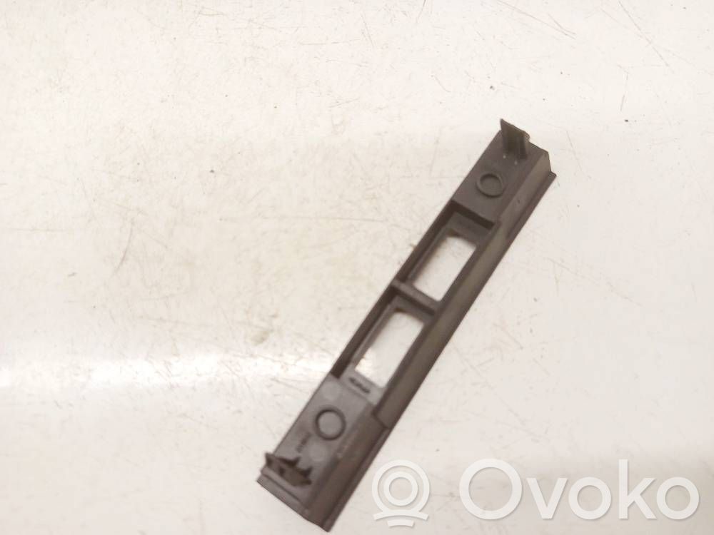 Opel Astra H Altra parte esteriore 
