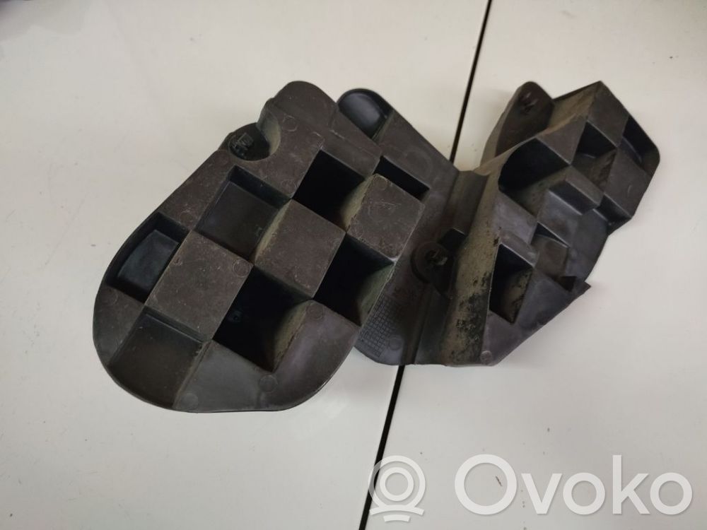 Renault Scenic I Alte piese de exterior 