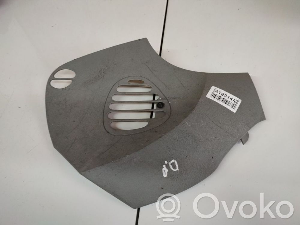 Renault Scenic I Capac lateral panou bord 