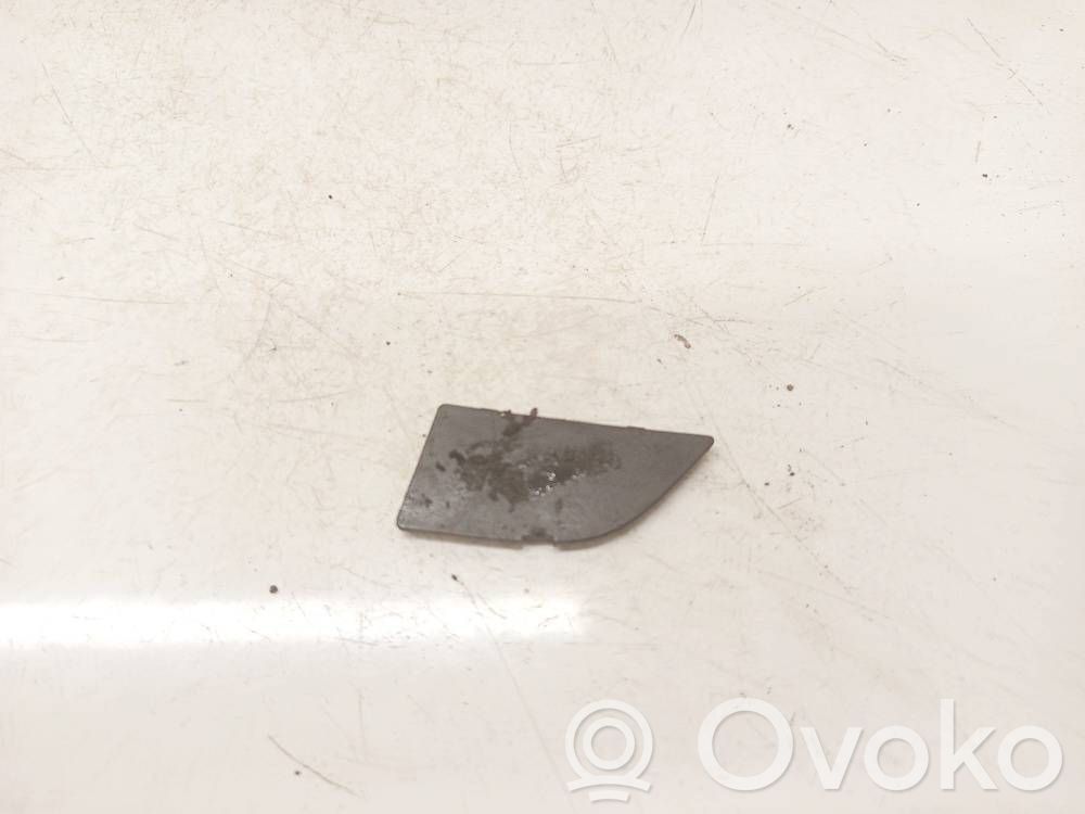 Opel Astra H Altra parte interiore 