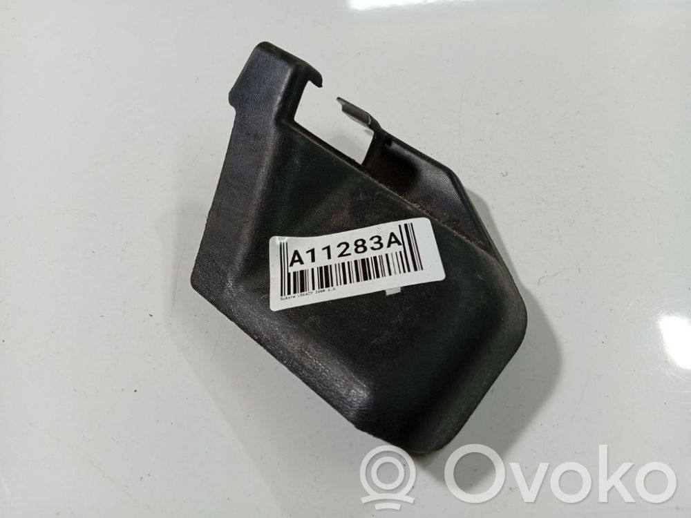 Capac lateral scaun spate jos   64115AG110,64115AG110,64115AG110