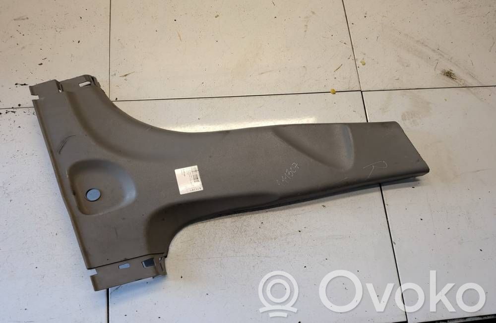 Honda Insight Rivestimento montante (B) (superiore)