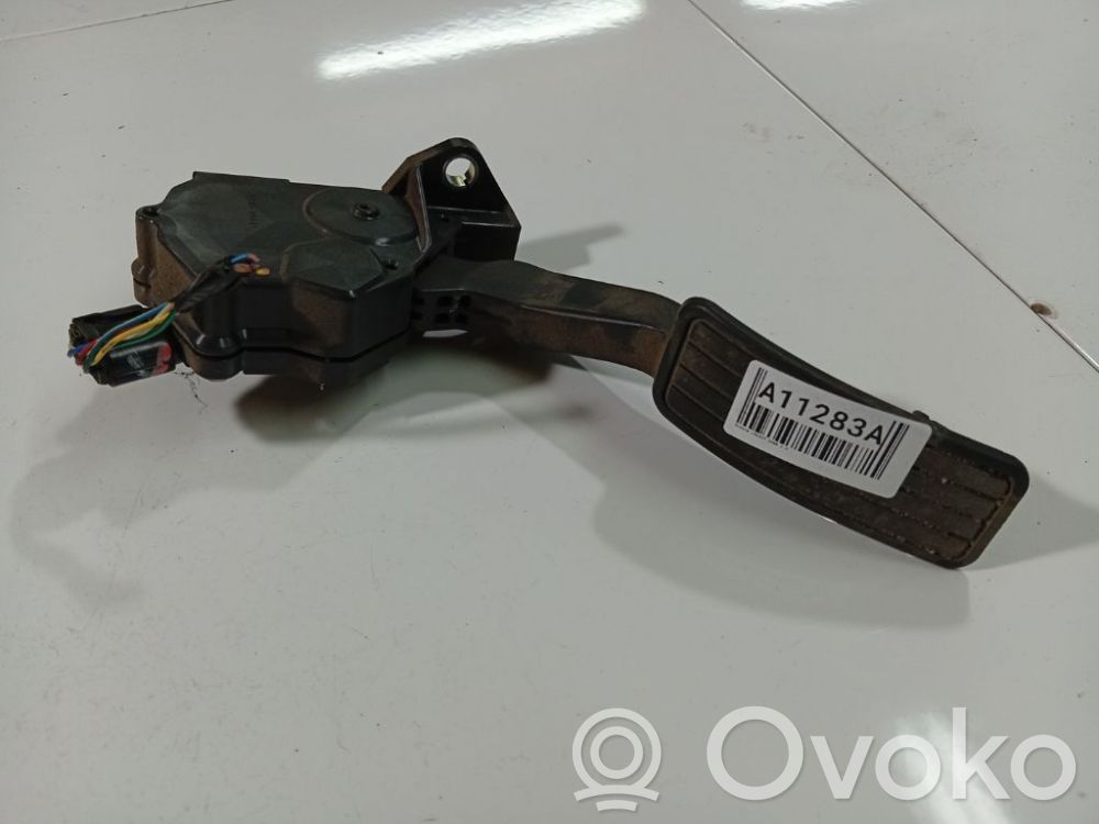 Subaru Legacy Pedală accelerație 