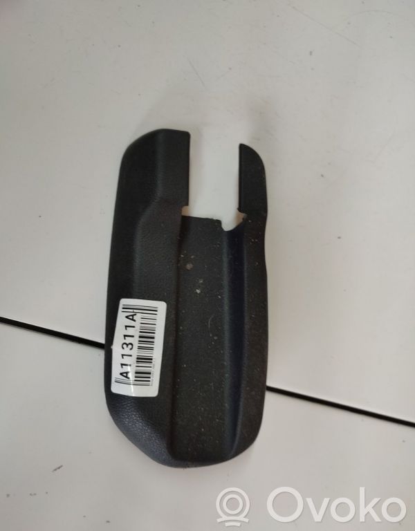 Honda Civic Capac lateral scaun spate jos