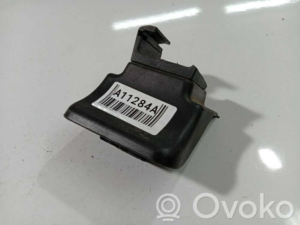 Subaru Legacy Autres pièces intérieures 