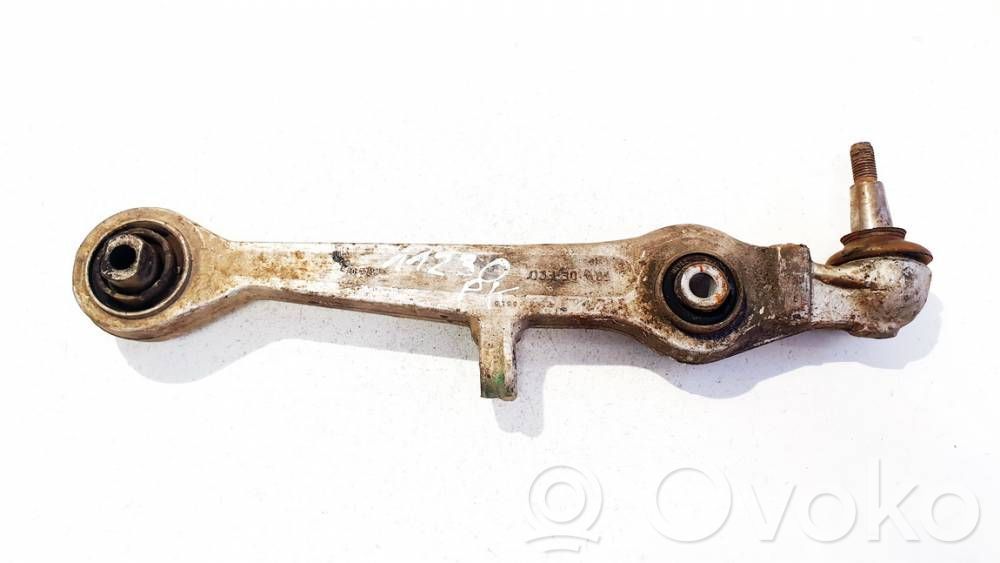 Querlenker Achsschenkel vorne   4B0407155,4B0407155
