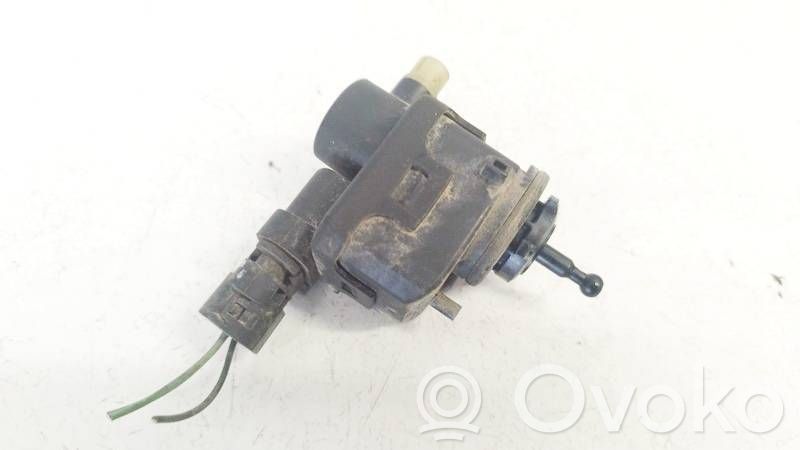 Renault Scenic II -  Grand scenic II Motorino di regolazione assetto fari 