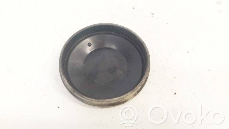 Renault Scenic II -  Grand scenic II Parapolvere per faro/fanale 