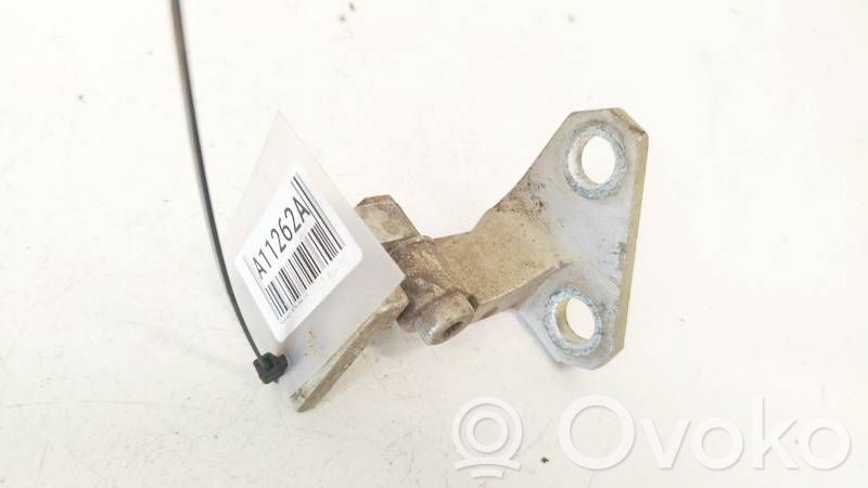 Etuoven yläsarana   1K0831402L,1K0831402L