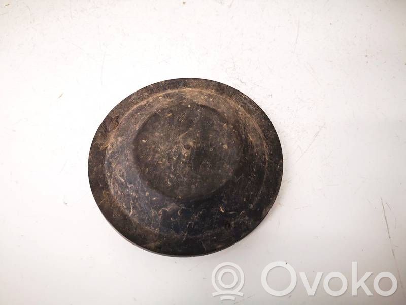 Opel Zafira A Parapolvere per faro/fanale 
