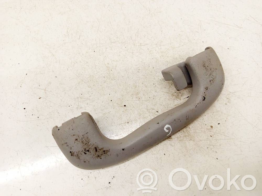 Opel Astra H Uchwyt / Rączka sufitowa tylna 