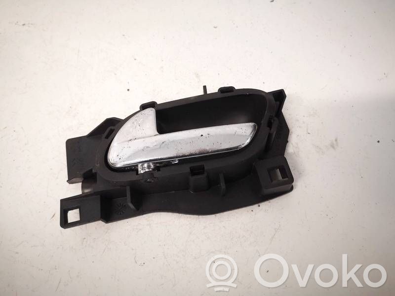 Manecilla interna puerta trasera   96435311VD,96435311VD,96435311VD