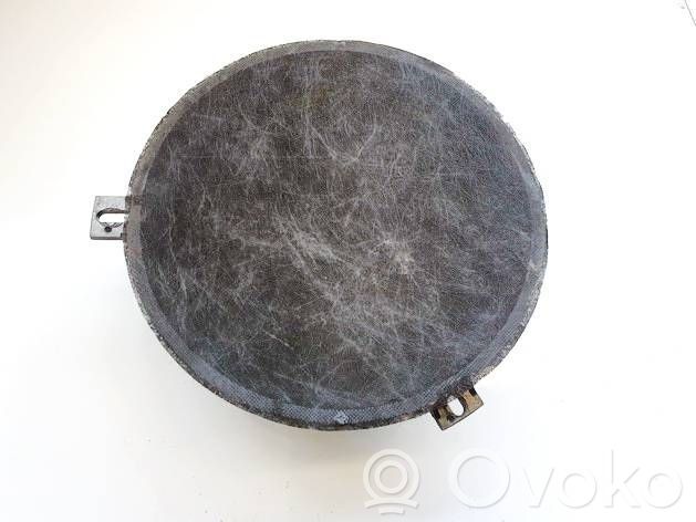 Jeep Grand Cherokee (WK) Altoparlante portiera anteriore 