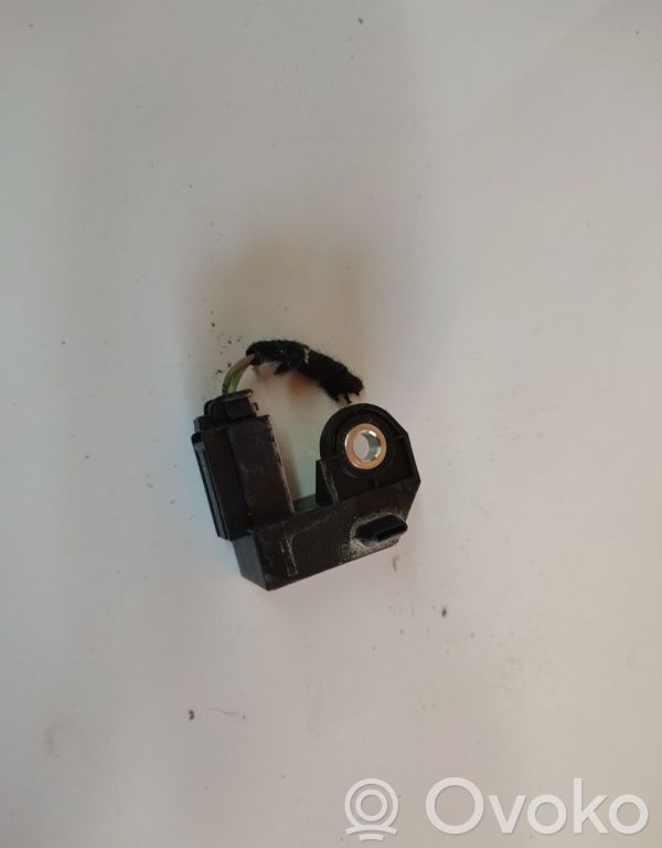 Czujnik uderzenia Airbag   06283BT205850,06283BT205850,604288200,9646768980