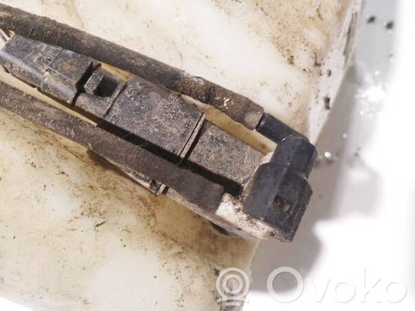 Renault Espace - Grand espace IV Pumpe Scheibenwaschanlage