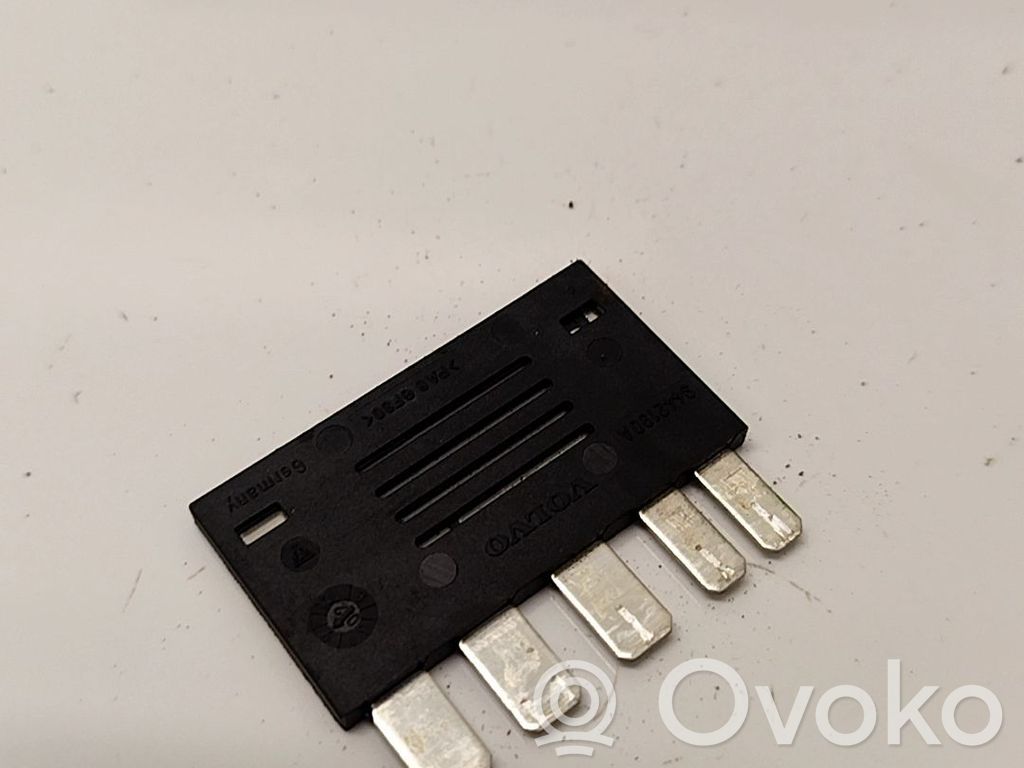 Fusible   9442190A,9442190A,9442190A