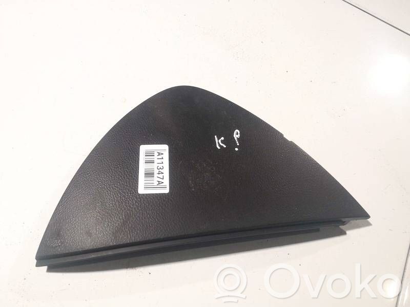Volkswagen PASSAT B6 Altra parte interiore 