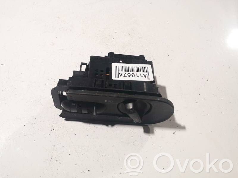 Lichtschalter   7M1858099C,7M1858099C,95VW13L096AD
