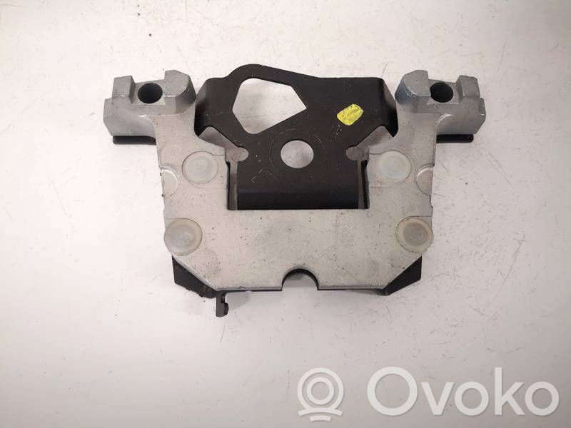 Volvo V70 Alte piese de exterior 