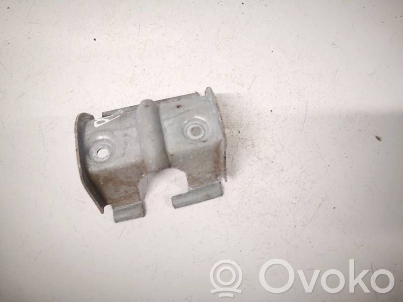 Volvo V70 Etuoven ulkokahva 