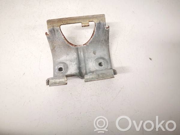 Volvo V70 Etuoven ulkokahva 