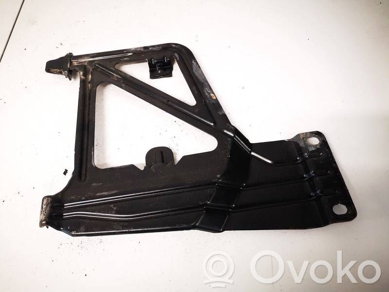 Volvo V70 Altra parte esteriore 