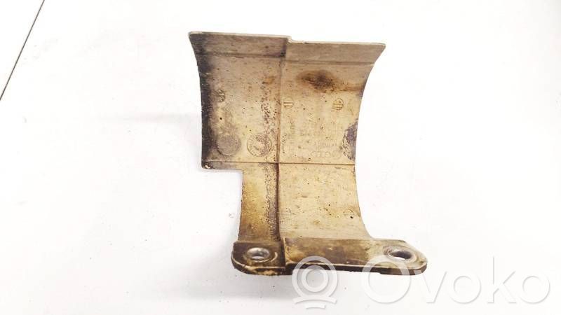 Volkswagen Golf IV Altra parte della sospensione anteriore