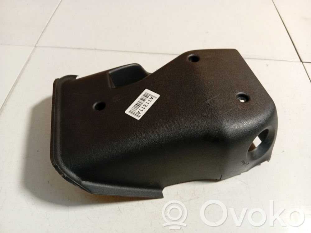 Honda Civic Capac coloană direcție 