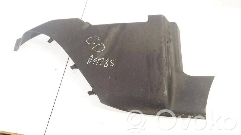 Citroen C4 I Rivestimento montante (D) (fondo) 