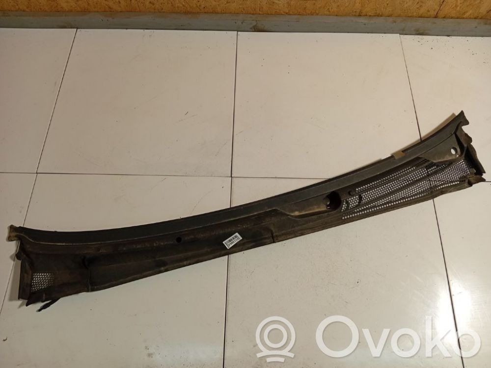 Opel Vectra C Apărătoare ștergătoare 