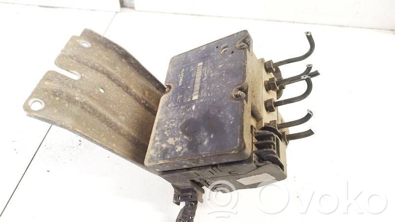 Pompe ABS   8671224,10092504033,5WK84002,8671224,P08671223
