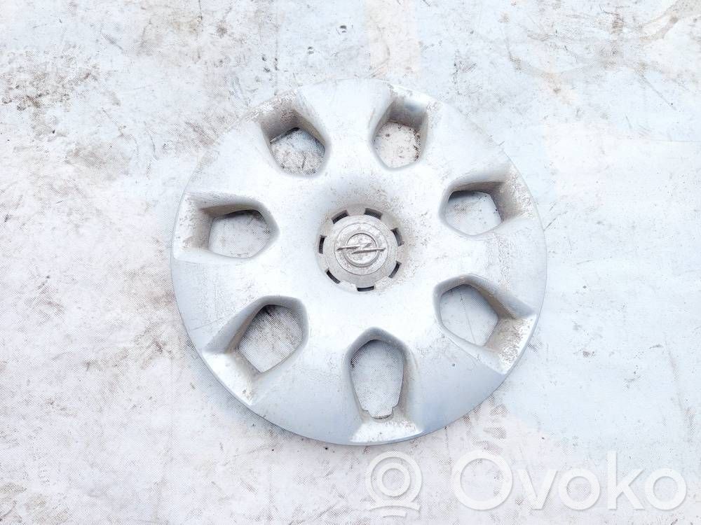 R16-pölykapseli   13267802,13267802,13267803