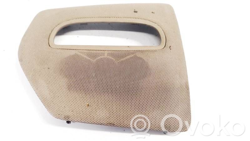 Volvo V70 Copertura/rivestimento altoparlante laterale 