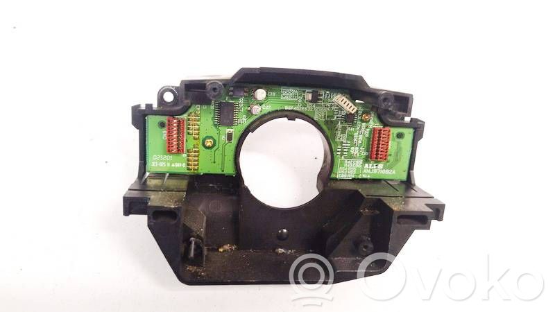 Autres pièces intérieures   8685372,03W02A,31268578,8685372