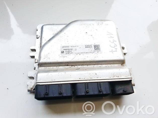 Renault Austral Engine control unit/module 