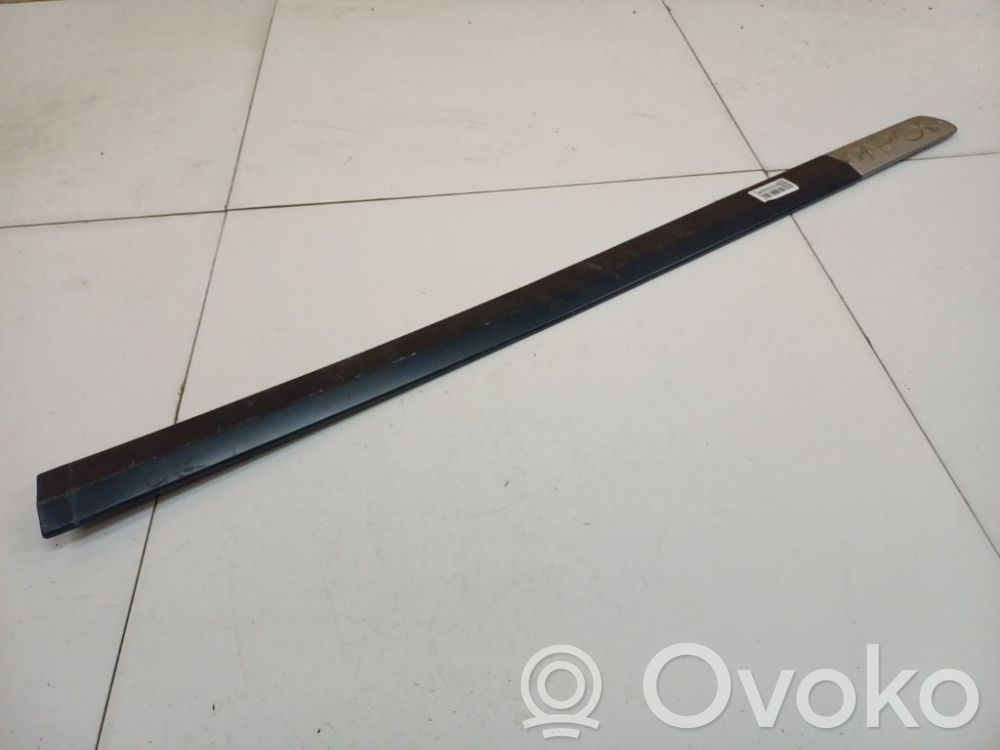 Renault Vel Satis Moulure de porte avant 