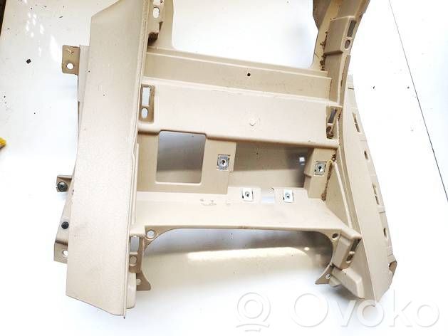 Consola central   681040X800,681040X800,681040X800