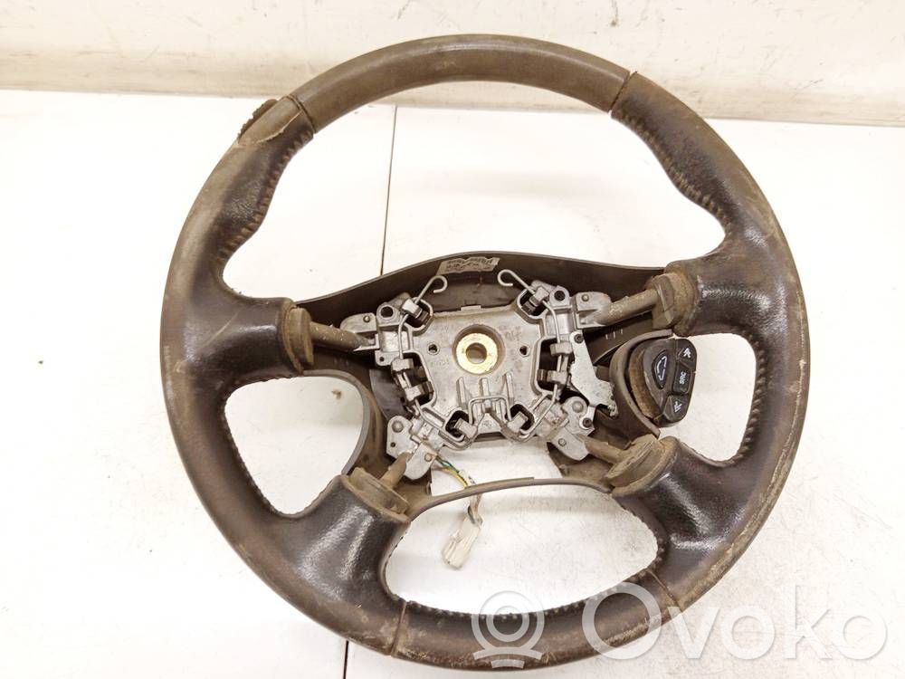 Volante   48430AV715,48430AV715