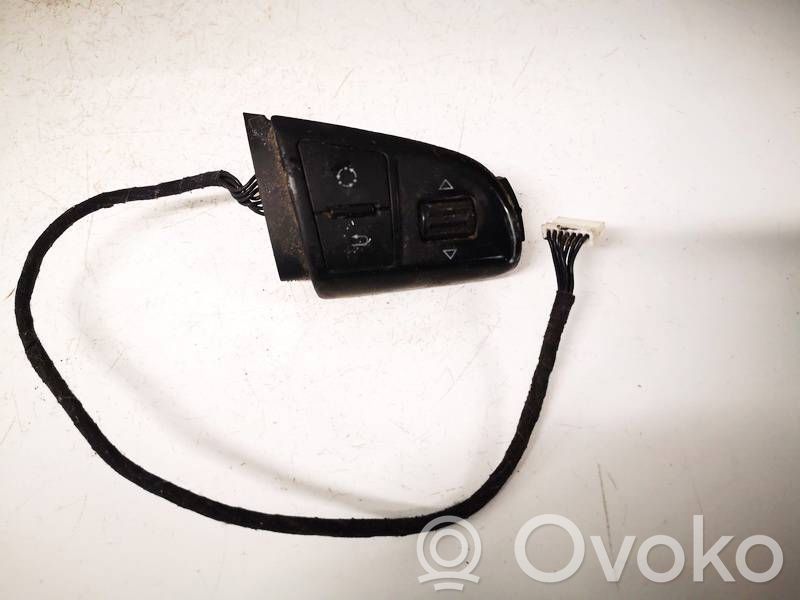 Boutons / interrupteurs volant   3T0959538D,3T0959538D,3T0959538D