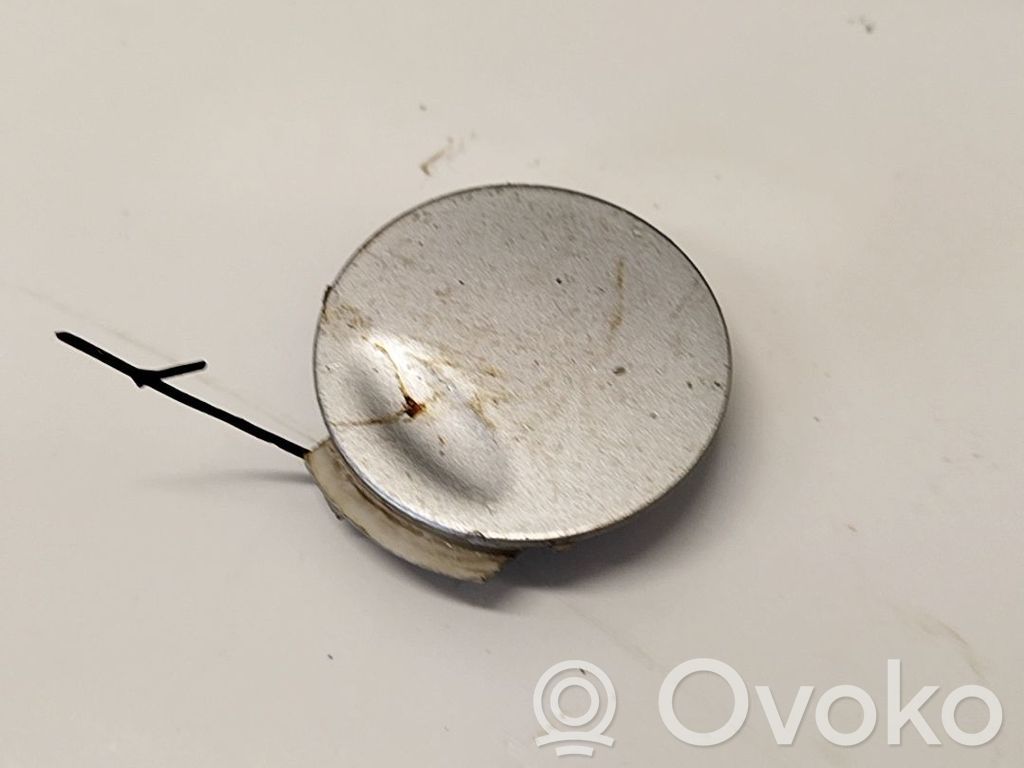 Opel Signum Tappo/coprigancio di traino anteriore