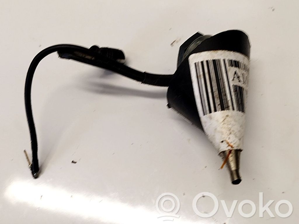 Nissan Primera Antena aérea GPS
