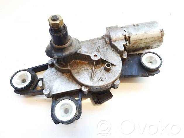 Ford Mondeo Mk III Wischermotor Heckscheibe 