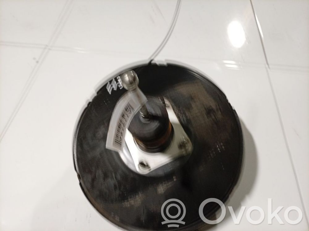 Servo-frein   3C1614105AH,3C1614105AH,3C1614105AH