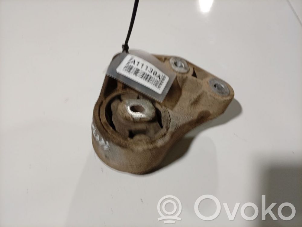 Audi A6 S6 C6 4F Suport tampon motor